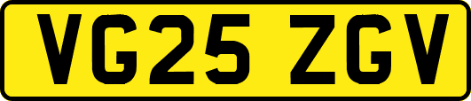 VG25ZGV