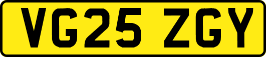 VG25ZGY