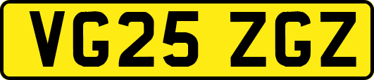 VG25ZGZ