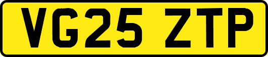 VG25ZTP