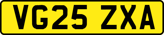 VG25ZXA