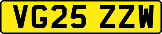 VG25ZZW