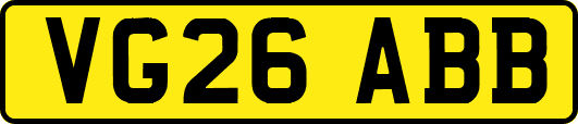 VG26ABB