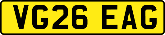VG26EAG