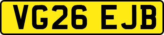 VG26EJB
