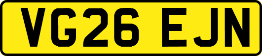 VG26EJN