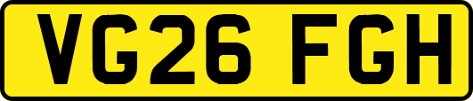 VG26FGH