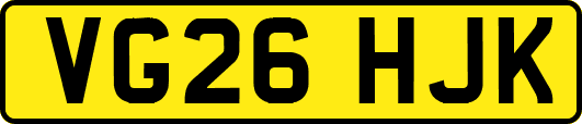VG26HJK