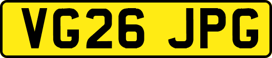 VG26JPG