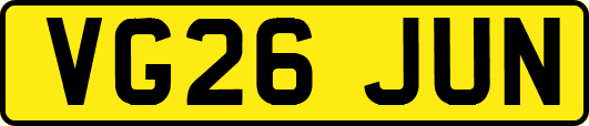 VG26JUN