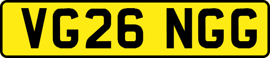 VG26NGG