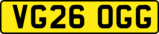VG26OGG