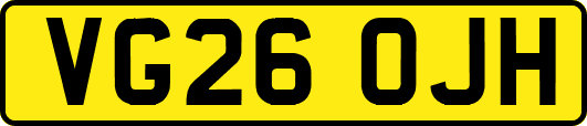 VG26OJH