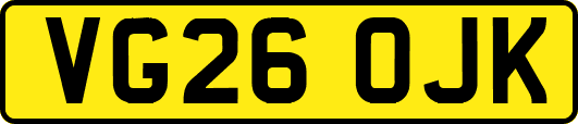 VG26OJK