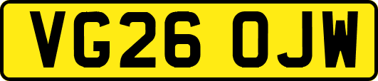 VG26OJW