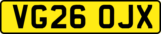 VG26OJX