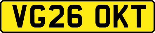 VG26OKT