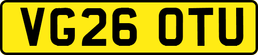 VG26OTU