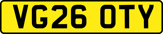 VG26OTY