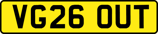 VG26OUT