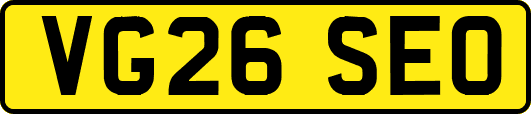 VG26SEO