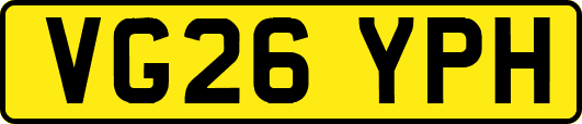 VG26YPH