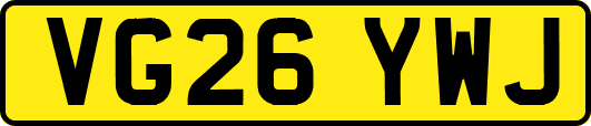VG26YWJ