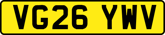VG26YWV