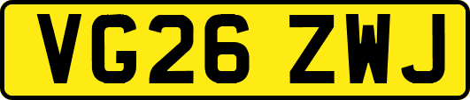 VG26ZWJ
