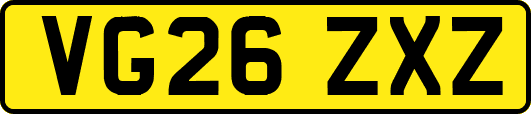 VG26ZXZ