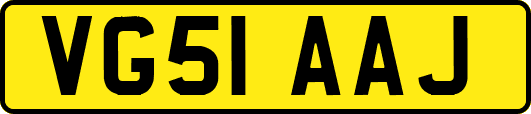 VG51AAJ