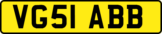 VG51ABB