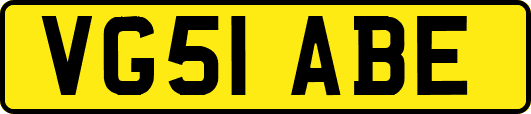 VG51ABE