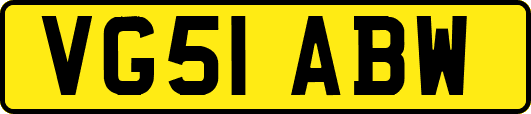 VG51ABW