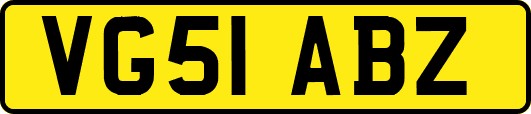 VG51ABZ