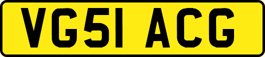 VG51ACG