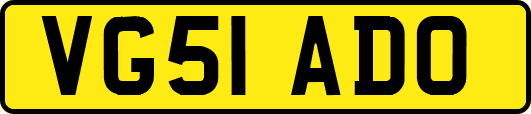 VG51ADO