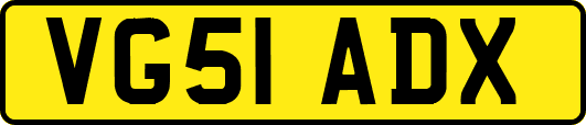 VG51ADX