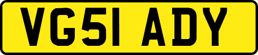 VG51ADY