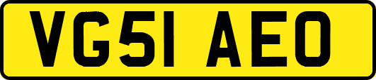 VG51AEO