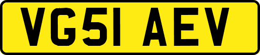 VG51AEV