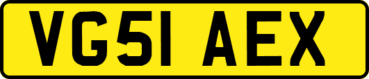 VG51AEX