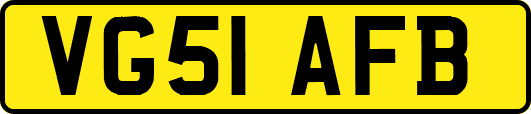 VG51AFB