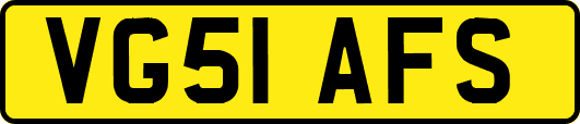 VG51AFS