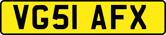 VG51AFX