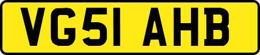 VG51AHB