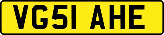 VG51AHE