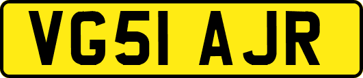 VG51AJR