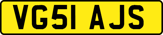 VG51AJS