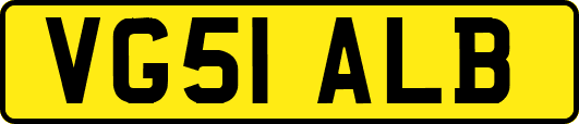 VG51ALB